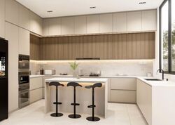 Jalan Ulu Siglap (D15), Detached #543084051